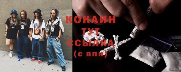кокс Медвежьегорск