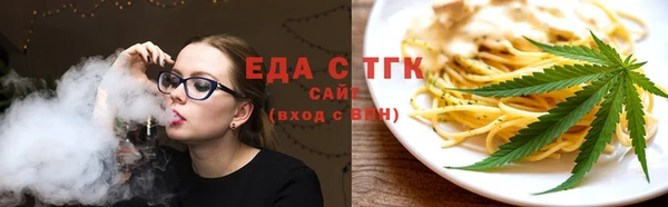 твердый Михайлов