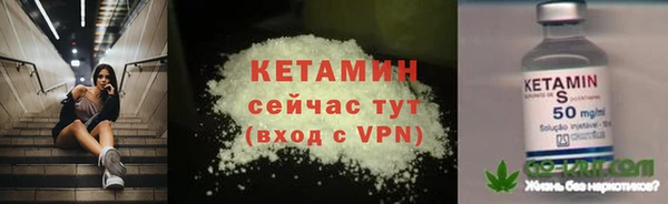 твердый Михайлов