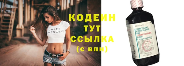 твердый Михайлов