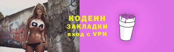 герыч Мегион