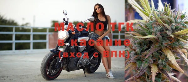 твердый Михайлов