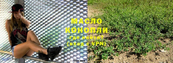 твердый Михайлов