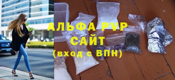 твердый Михайлов